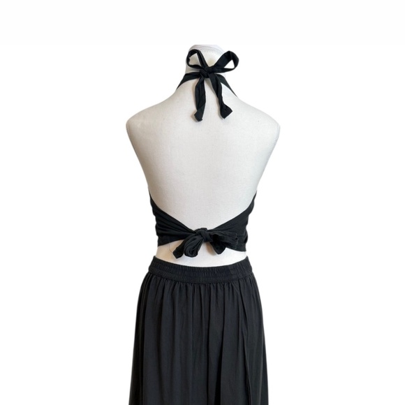 halter Top - Picture 4 of 16